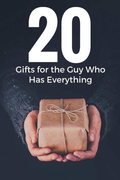 gifts-for-man-who-has-everything-uk-50-stylish-gifts-for-men-best